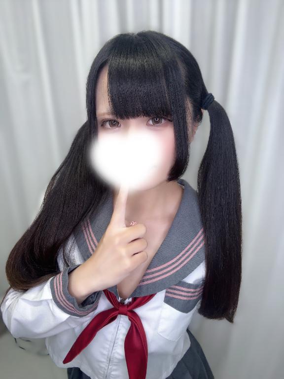 「りりあ」の写真