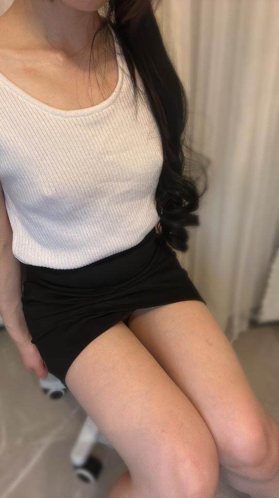 「ゆな」の写真