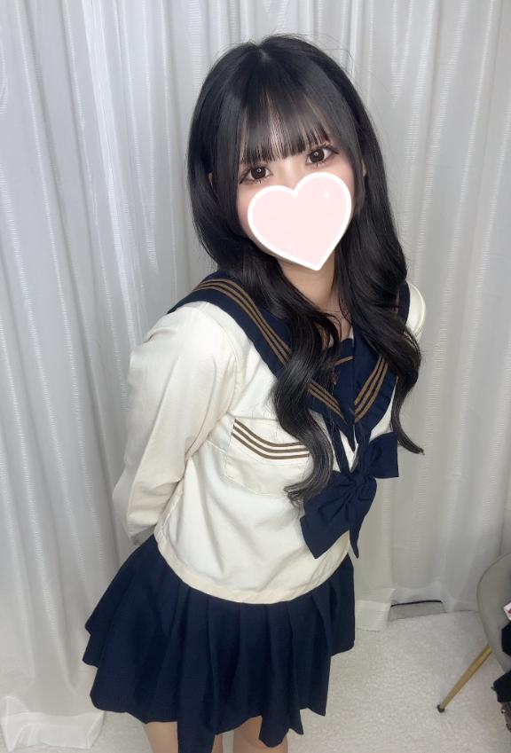 「るな」の写真