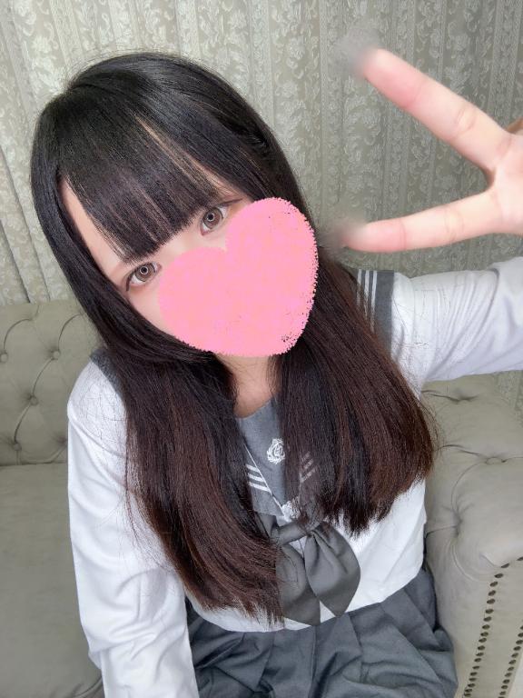 「りりあ」の写真