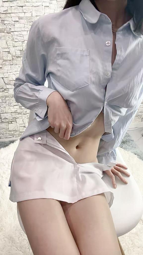 「まりあ」の写真