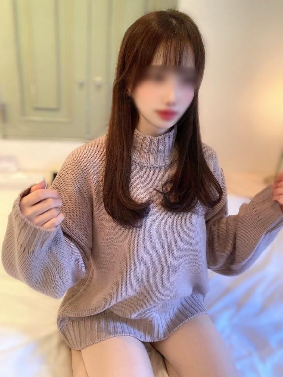 「ありさ」の写真