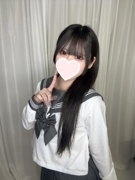 「るな」の写真