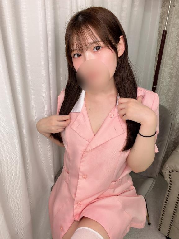 「ひかり」の写真