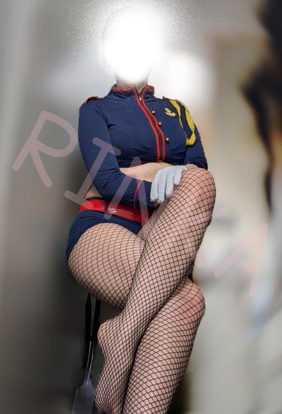 「りんか」の写真