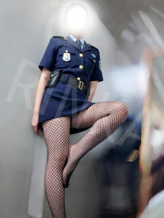 「凛華（りんか）」の写真