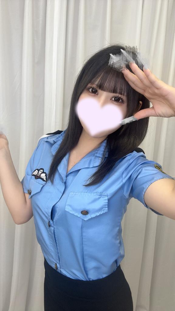 「るな」の写真