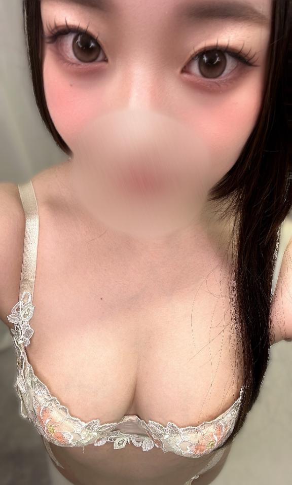 「みづき」の写真