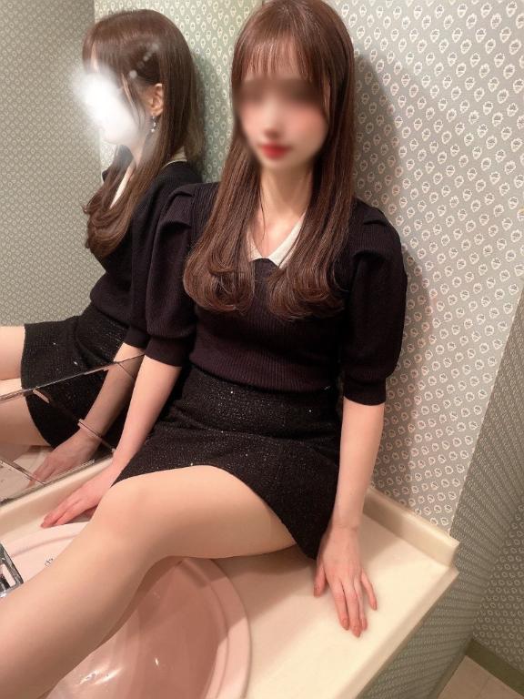 「ありさ」の写真