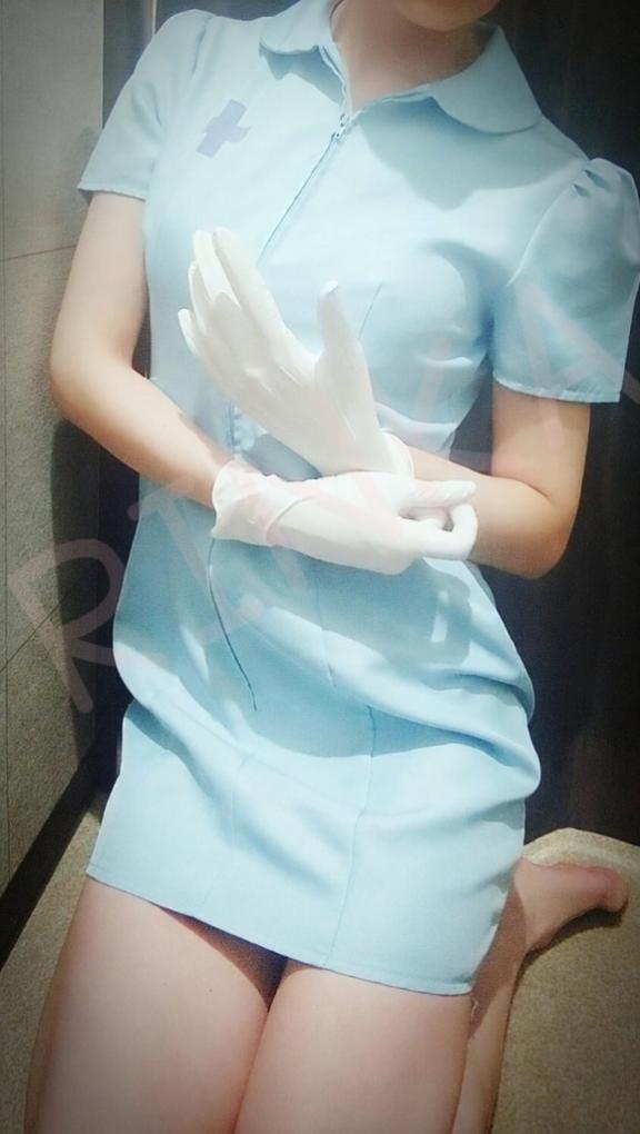 「りんか」の写真