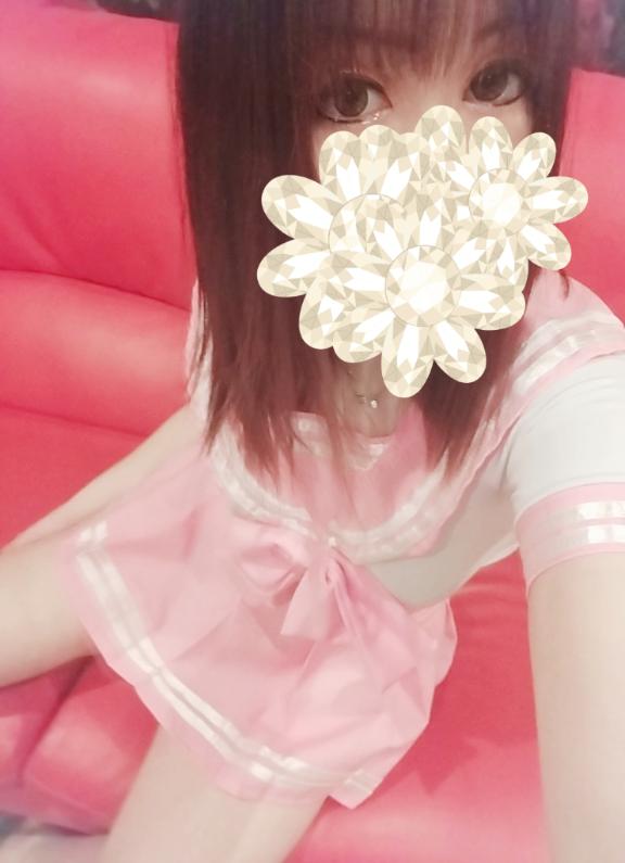 「あおい」の写真