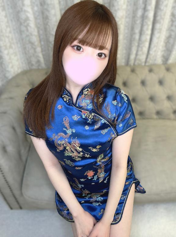 「るる」の写真