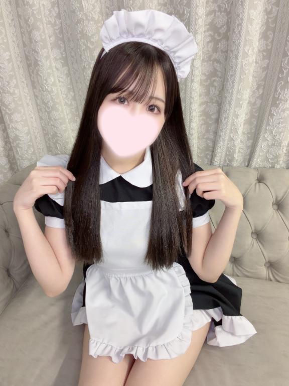 「くるみ」の写真