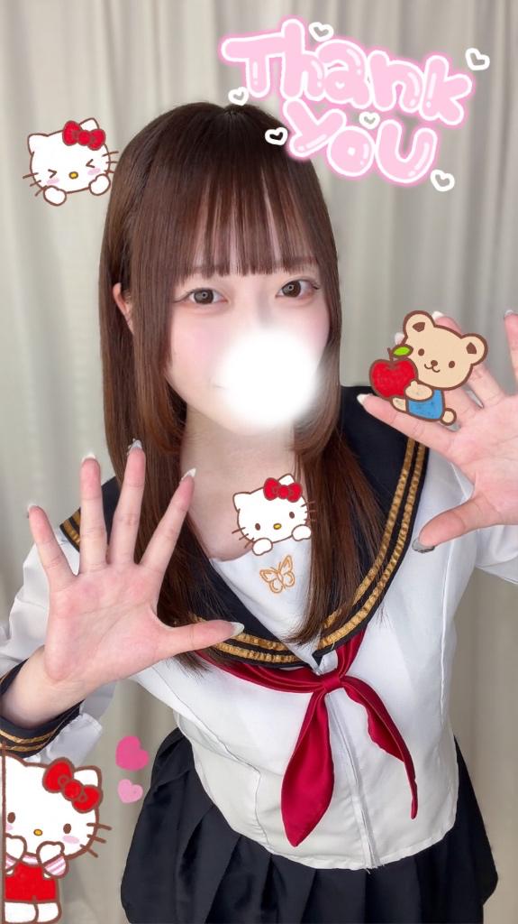 「まり」の写真