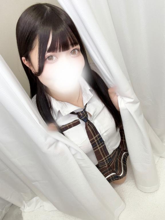 「まいか」の写真