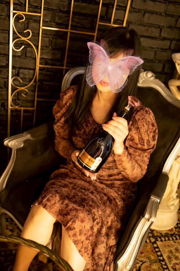 「すみれ」の写真