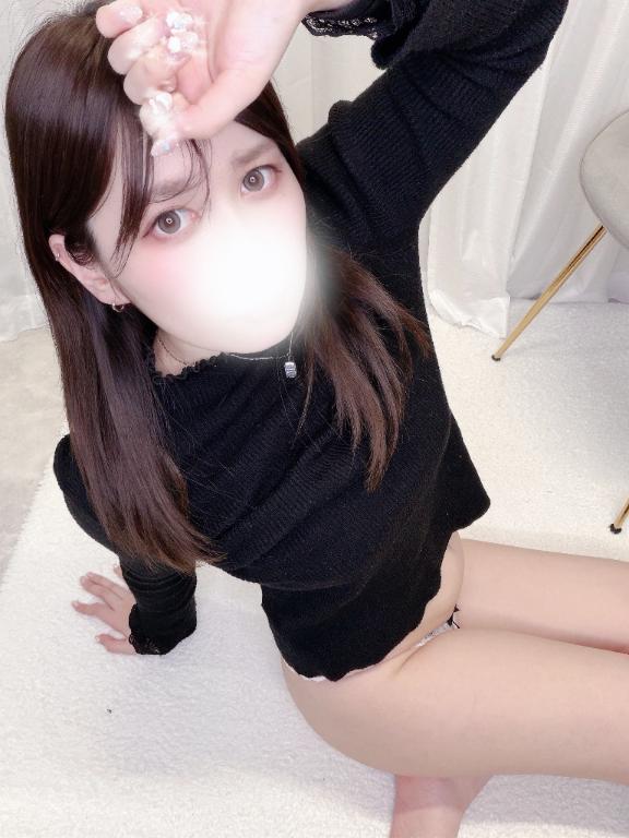 「らん」の写真