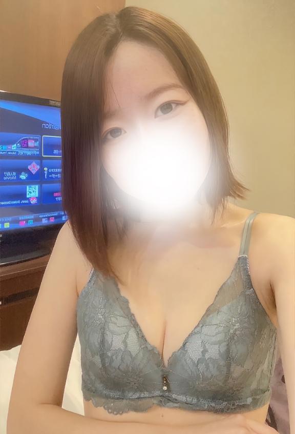 「ちえみ」の写真