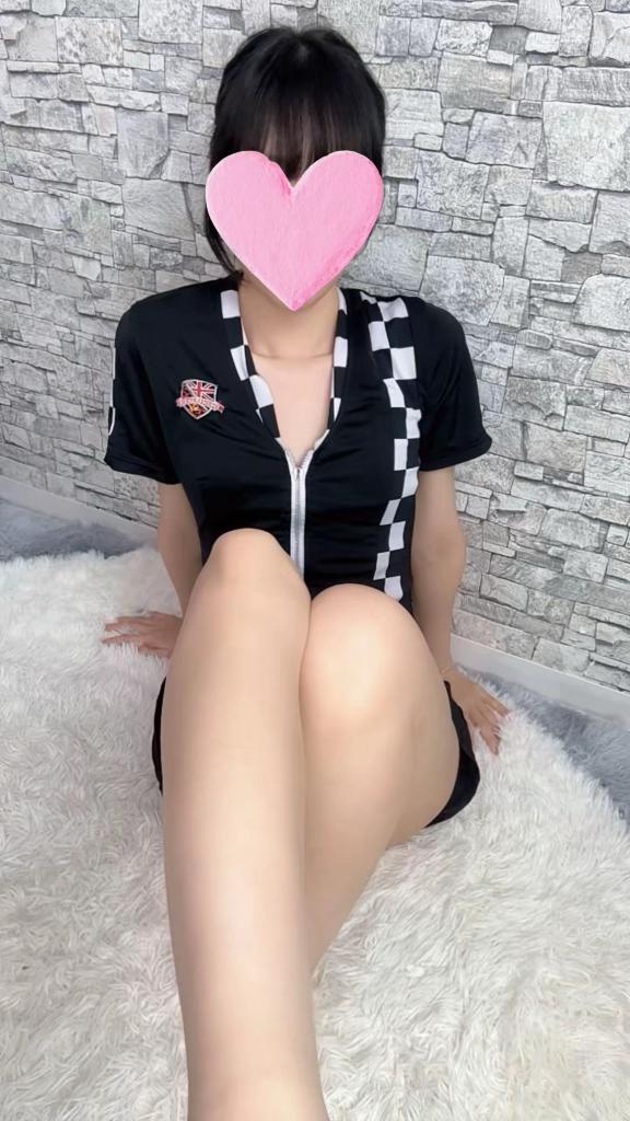 「まりあ」の写真