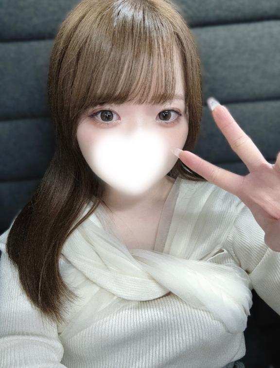 「るる」の写真