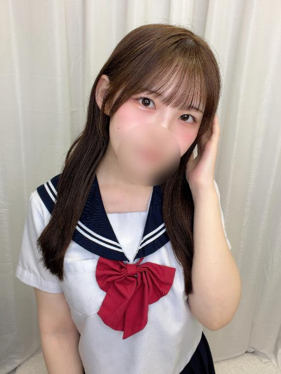 「ひかり」の写真