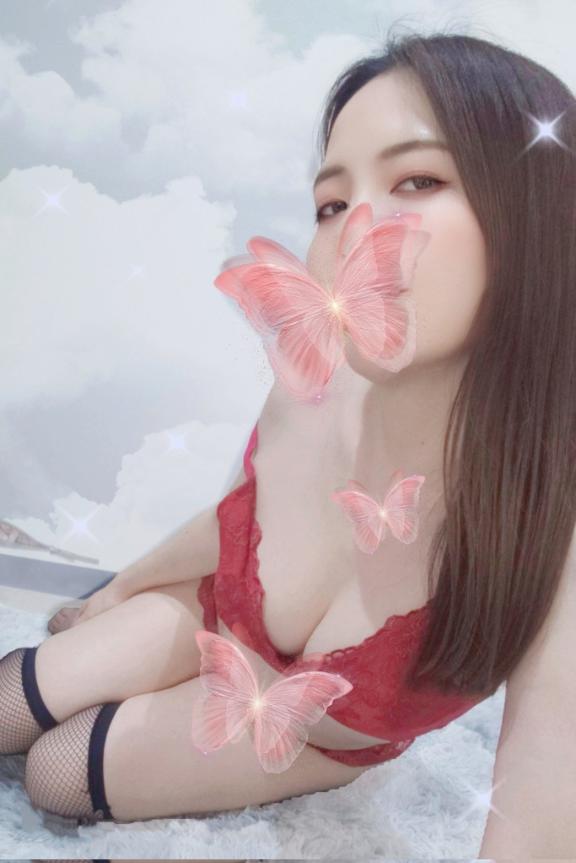 「ちふゆ」の写真