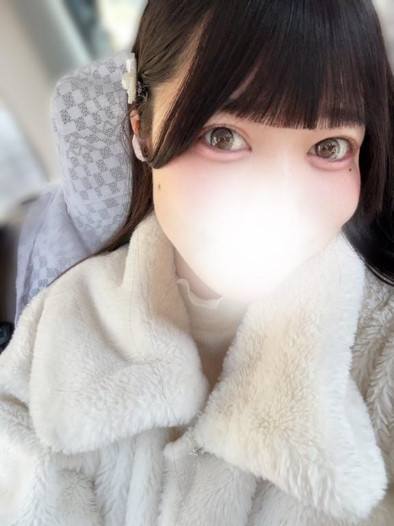 「まいか」の写真