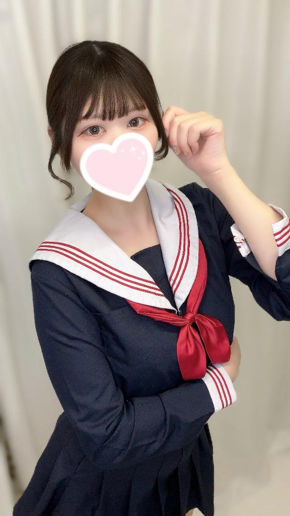 「りか」の写真