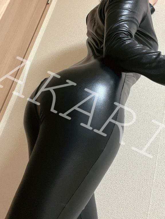 「あかり」の写真