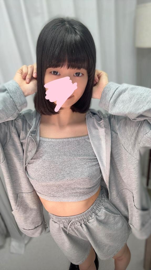 「いちご」の写真