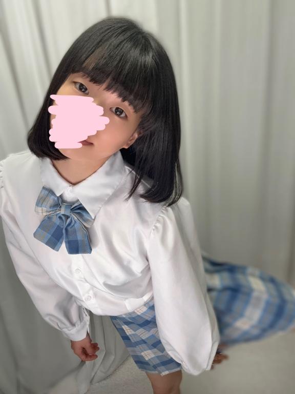 「いちご」の写真