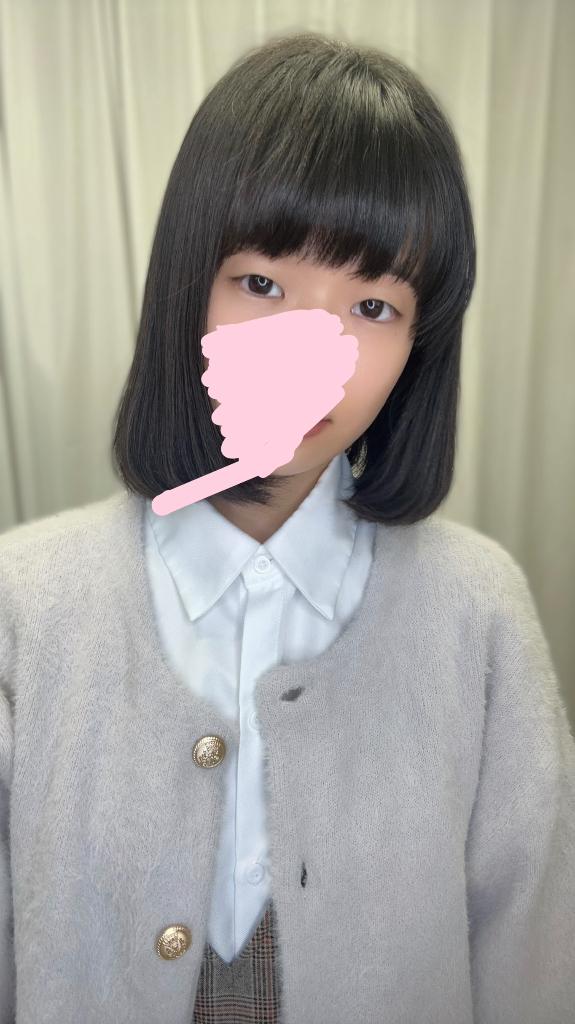 「いちご」の写真