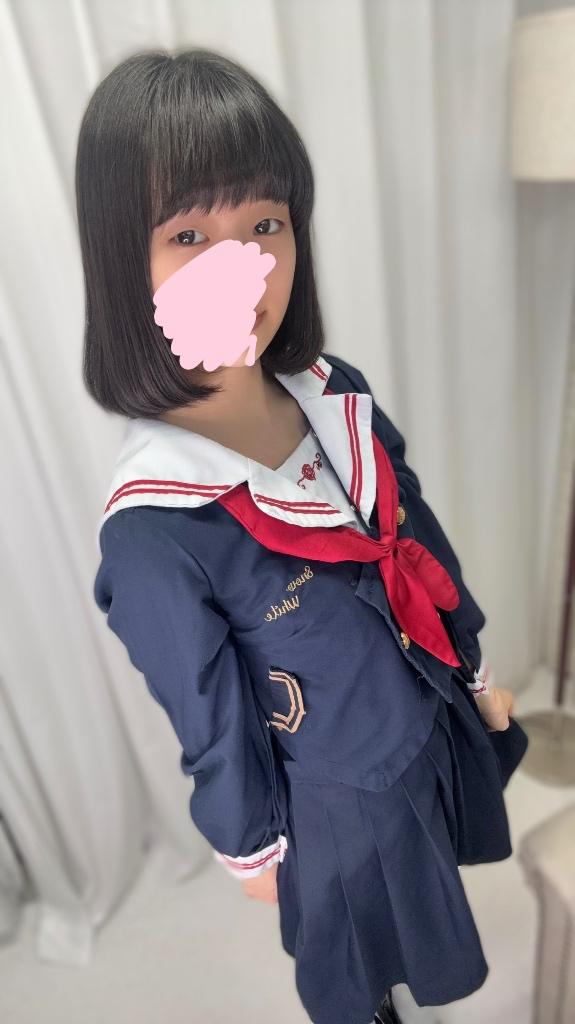 「いちご」の写真