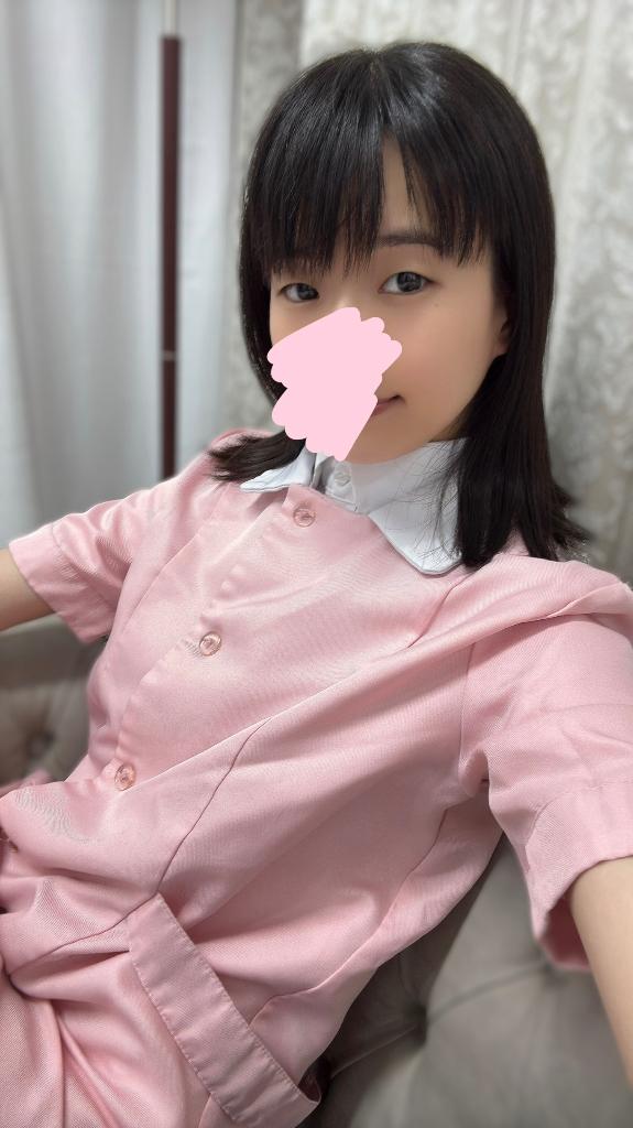 「いちご」の写真