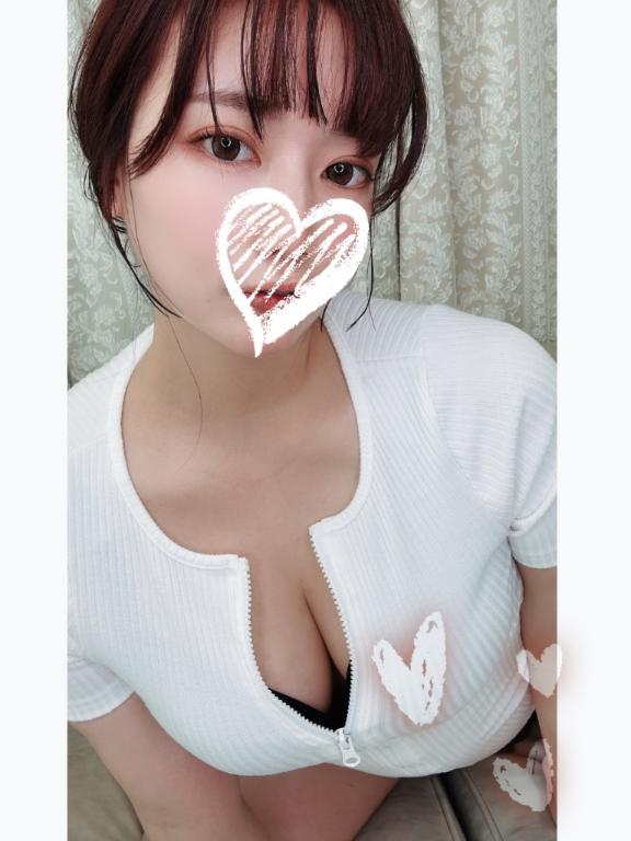 「あずさ」の写真