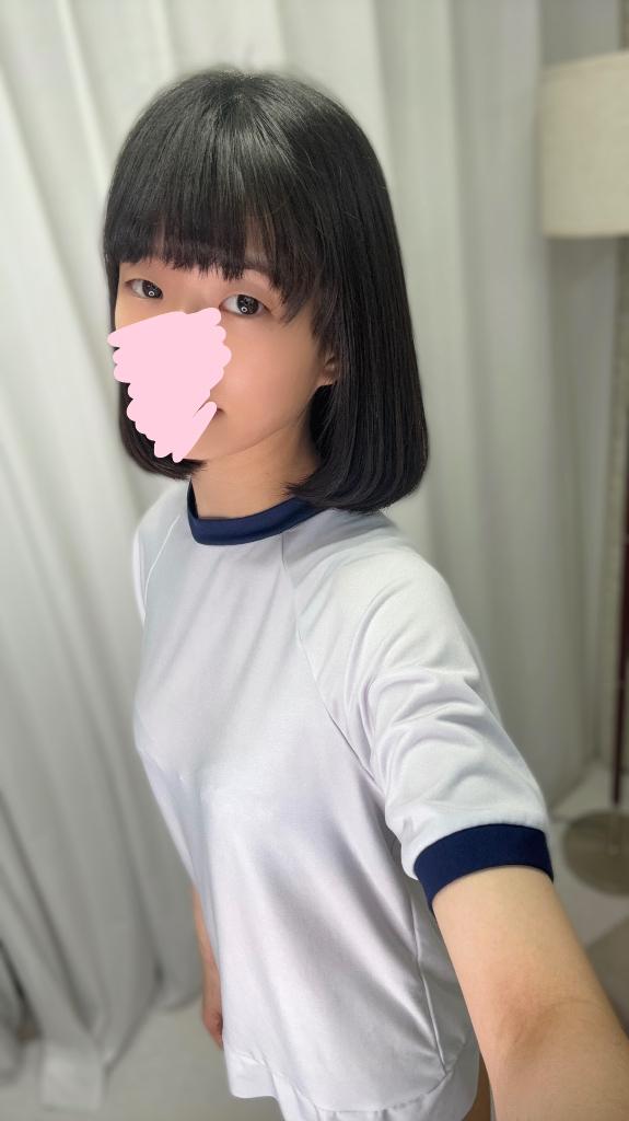 「いちご」の写真