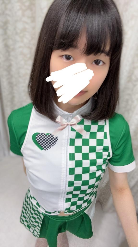 「いちご」の写真