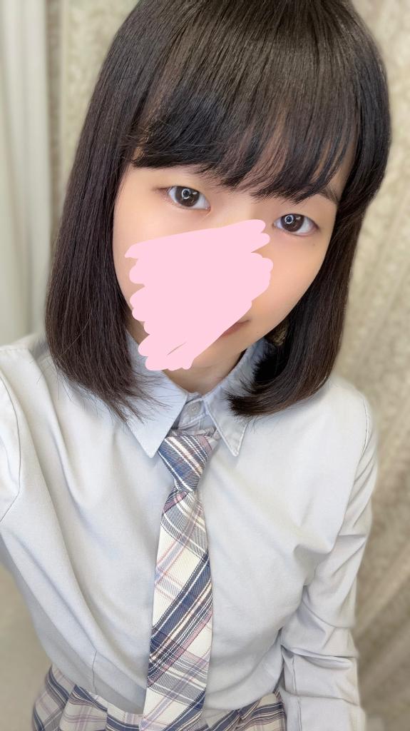 「いちご」の写真