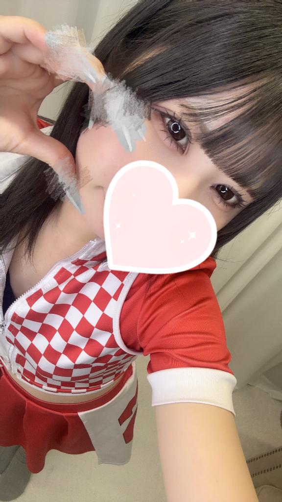 「るな」の写真