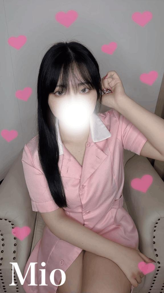 「みお」の写真