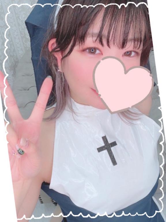 「れむ」の写真