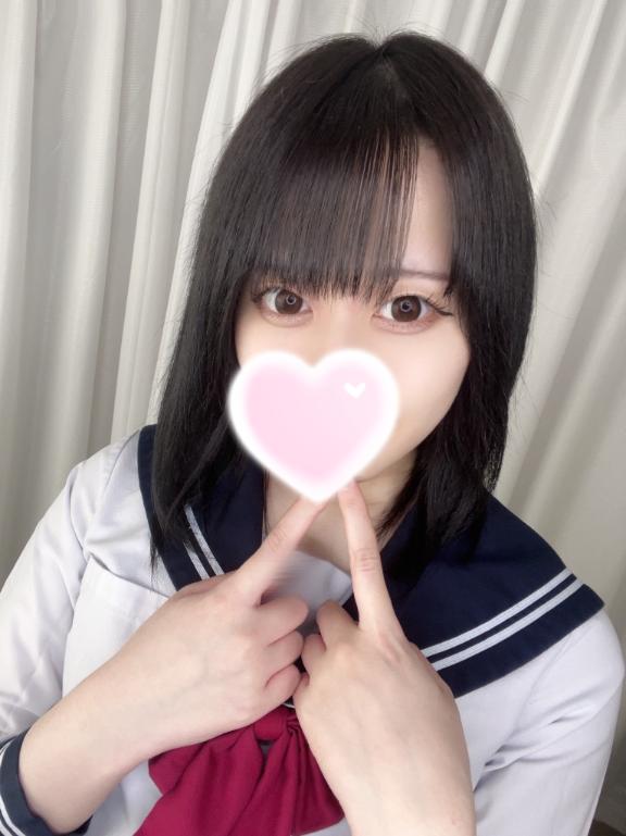 「るの」の写真