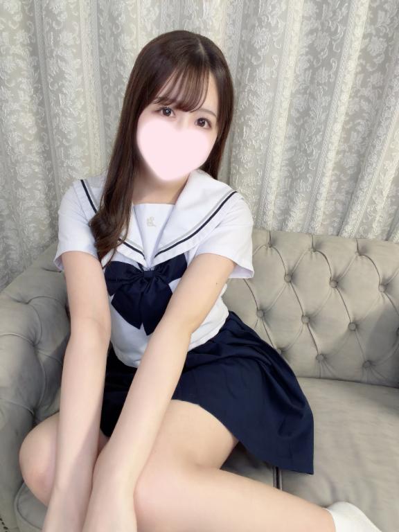 「くるみ」の写真