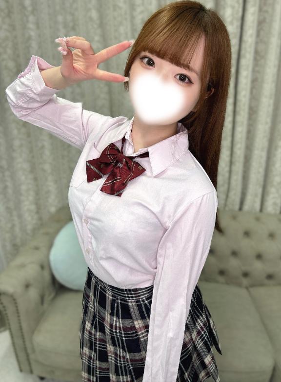 「るる」の写真