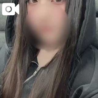 「みづき」の写真