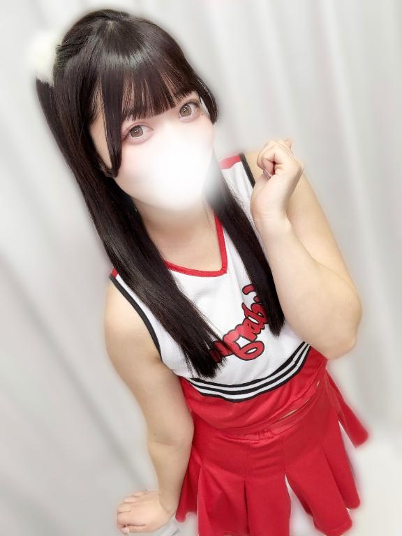 「まいか」の写真