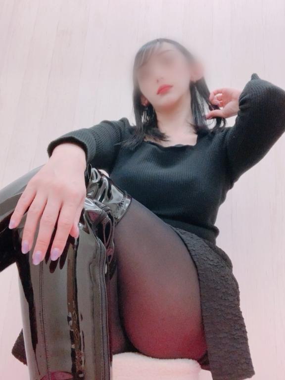 「さおり」の写真