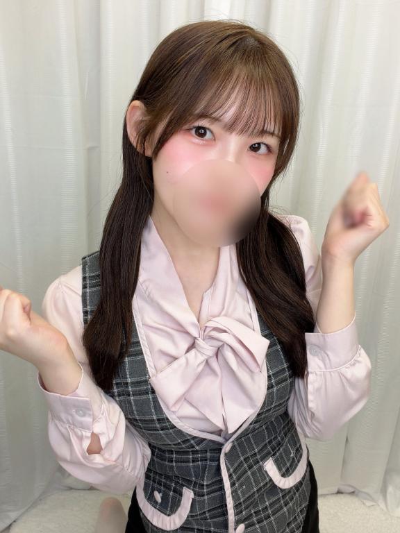 「ひかり」の写真