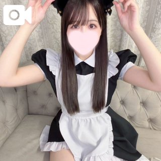 「くるみ」の写真