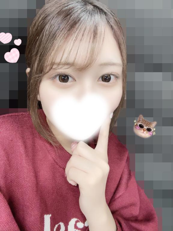 「らむ」の写真